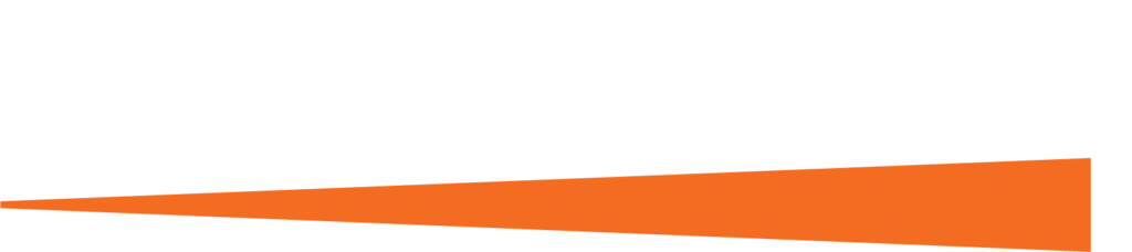 Generac Logo